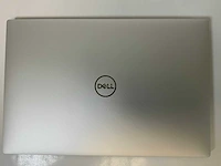 Dell xps 13 9310 13.4”, core(tm) i7 11th gen, 16 gb ram, 512 gb nvme laptop - afbeelding 5 van  7