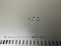 Dell xps 13 9310 13.4”, core(tm) i7 11th gen, 16 gb ram, 512 gb nvme laptop - afbeelding 7 van  7