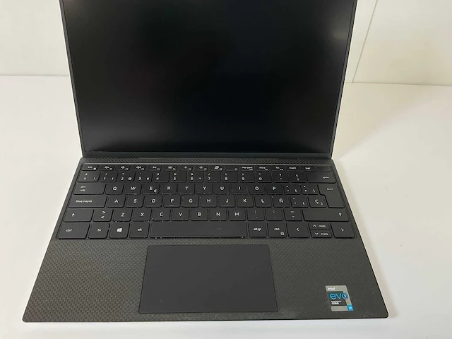 Dell xps 13 9310 13.4”, core(tm) i7 11th gen, 16 gb ram, 512 gb nvme laptop - afbeelding 4 van  7