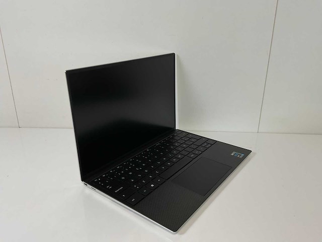 Dell xps 13 9310 13.4”, core(tm) i7 11th gen, 16 gb ram, 512 gb nvme laptop - afbeelding 2 van  7