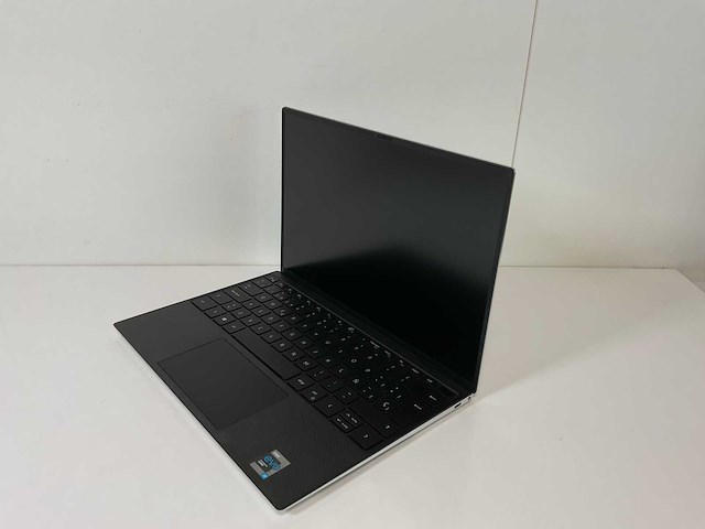 Dell xps 13 9310 13.4”, core(tm) i7 11th gen, 16 gb ram, 512 gb nvme laptop - afbeelding 3 van  7