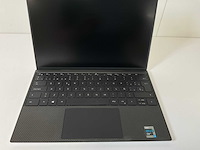 Dell xps 13 9310 13.4”, core(tm) i7 11th gen, 16 gb ram, 512 gb nvme laptop - afbeelding 4 van  7