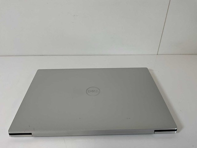 Dell xps 13 9310 13.4”, core(tm) i7 11th gen, 16 gb ram, 512 gb nvme laptop - afbeelding 5 van  7