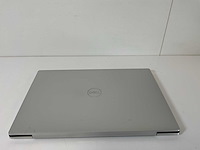 Dell xps 13 9310 13.4”, core(tm) i7 11th gen, 16 gb ram, 512 gb nvme laptop - afbeelding 5 van  7