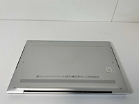 Dell xps 13 9310 13.4”, core(tm) i7 11th gen, 16 gb ram, 512 gb nvme laptop - afbeelding 6 van  7
