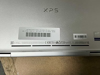 Dell xps 13 9310 2-in-1 - i7-1165g7 laptop - afbeelding 4 van  4