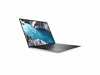 Dell xps 13 9310 intel coretm i7 i71185g7 laptop13.4full hd+ 16 gb lpddr4xsdram 512 gb ssd zwart platina zilver - afbeelding 3 van  6