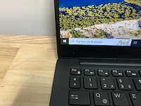 Dell xps 13 9360 laptop - afbeelding 3 van  8