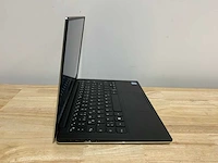 Dell xps 13 9360 laptop - afbeelding 4 van  8