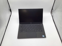 Dell xps 13 9360 laptop - afbeelding 2 van  7