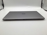 Dell xps 13 9360 laptop - afbeelding 3 van  7