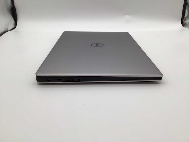 Dell xps 13 9360 laptop - afbeelding 4 van  7