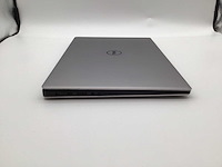 Dell xps 13 9360 laptop - afbeelding 4 van  7
