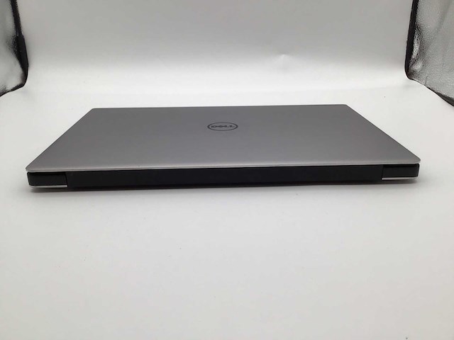 Dell xps 13 9360 laptop - afbeelding 5 van  7