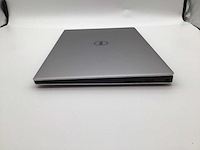 Dell xps 13 9360 laptop - afbeelding 6 van  7