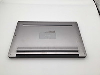Dell xps 13 9360 laptop - afbeelding 7 van  7
