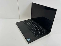 Dell xps 13 9370 13.2”, core(tm) i7 8th gen, 16 gb ram, 512 gb nvme laptop - afbeelding 3 van  7