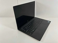 Dell xps 13 9370 13.2”, core(tm) i7 8th gen, 16 gb ram, 512 gb nvme laptop - afbeelding 2 van  7