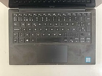 Dell xps 13 9370 13.2”, core(tm) i7 8th gen, 16 gb ram, 512 gb nvme laptop - afbeelding 4 van  7