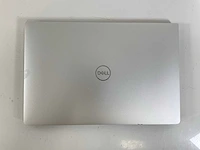 Dell xps 13 9370 13.2”, core(tm) i7 8th gen, 16 gb ram, 512 gb nvme laptop - afbeelding 5 van  7