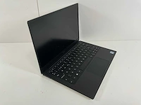 Dell xps 13 9370 13.2”, core(tm) i7 8th gen, 16 gb ram, 512 gb nvme laptop - afbeelding 2 van  7