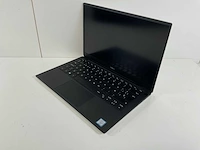 Dell xps 13 9370 13.2”, core(tm) i7 8th gen, 16 gb ram, 512 gb nvme laptop - afbeelding 3 van  7
