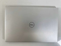 Dell xps 13 9370 13.2”, core(tm) i7 8th gen, 16 gb ram, 512 gb nvme laptop - afbeelding 5 van  7