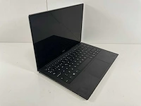 Dell xps 13 9370 13.2”, core(tm) i7 8th gen, 16 gb ram, no hdd laptop - afbeelding 2 van  7