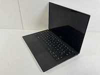 Dell xps 13 9370 13.2”, core(tm) i7 8th gen, 16 gb ram, no hdd laptop - afbeelding 3 van  7