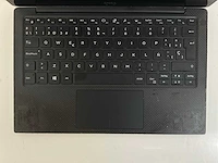 Dell xps 13 9370 13.2”, core(tm) i7 8th gen, 16 gb ram, no hdd laptop - afbeelding 4 van  7