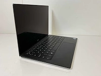 Dell xps 13 9370 13.3”, core(tm) i7 8th gen, 16 gb ram, 512 gb nvme laptop - afbeelding 2 van  7
