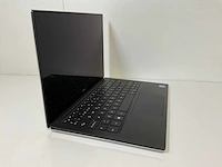 Dell xps 13 9370 13.3”, core(tm) i7 8th gen, 16 gb ram, 512 gb nvme laptop - afbeelding 2 van  7