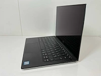 Dell xps 13 9370 13.3”, core(tm) i7 8th gen, 16 gb ram, 512 gb nvme laptop - afbeelding 3 van  7