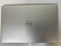 Dell xps 13 9370 13.3”, core(tm) i7 8th gen, 16 gb ram, 512 gb nvme laptop - afbeelding 5 van  7