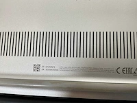 Dell xps 13 9370 13.3”, core(tm) i7 8th gen, 16 gb ram, 512 gb nvme laptop - afbeelding 7 van  7