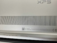 Dell xps 13 9370 13.3”, core(tm) i7 8th gen, 16 gb ram, 512 gb nvme laptop - afbeelding 7 van  7