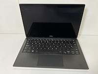 Dell xps 13 9370 13.3”, core(tm) i7 8th gen, 16 gb ram, 512 gb nvme laptop - afbeelding 1 van  7