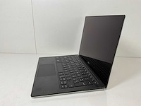 Dell xps 13 9370 13.3”, core(tm) i7 8th gen, 16 gb ram, 512 gb nvme laptop - afbeelding 3 van  7