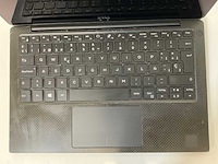 Dell xps 13 9370 13.3”, core(tm) i7 8th gen, 16 gb ram, 512 gb nvme laptop - afbeelding 4 van  7