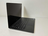 Dell xps 13 9370 13.3”, core(tm) i7 8th gen, 16 gb ram, 512 gb nvme laptop - afbeelding 2 van  7