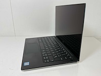 Dell xps 13 9370 13.3”, core(tm) i7 8th gen, 16 gb ram, 512 gb nvme laptop - afbeelding 3 van  7