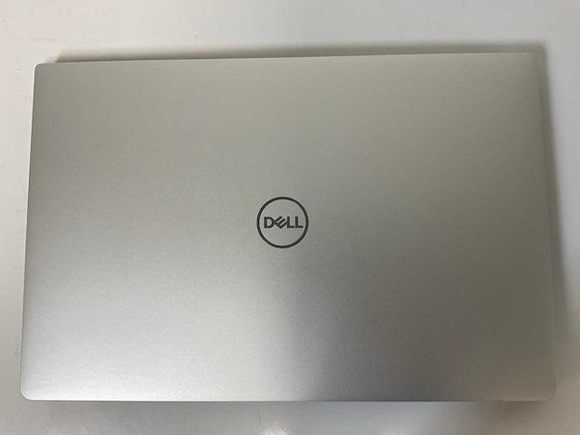Dell xps 13 9370 13.3”, core(tm) i7 8th gen, 16 gb ram, 512 gb nvme laptop - afbeelding 5 van  7
