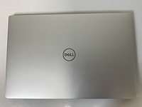 Dell xps 13 9370 13.3”, core(tm) i7 8th gen, 16 gb ram, 512 gb nvme laptop - afbeelding 5 van  7