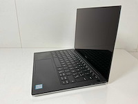 Dell xps 13 9370 13.3”, core(tm) i7 8th gen, 16 gb ram, 512 gb nvme laptop - afbeelding 3 van  7