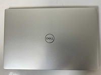 Dell xps 13 9370 13.3”, core(tm) i7 8th gen, 16 gb ram, 512 gb nvme laptop - afbeelding 5 van  7