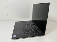 Dell xps 13 9370 13.3”, core(tm) i7 8th gen, 8 gb ram, 512 gb nvme laptop - afbeelding 3 van  7