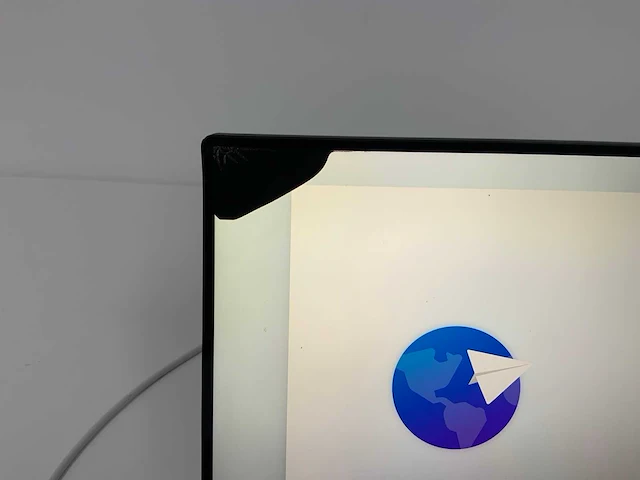 Dell xps 13 9370 laptop - afbeelding 2 van  4