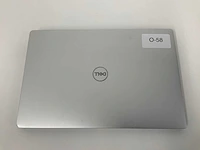 Dell xps 13 9370 laptop - afbeelding 3 van  4