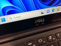 Dell xps 13 9370 laptop - afbeelding 3 van  9