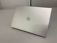 Dell xps 13 9370 laptop - afbeelding 4 van  9